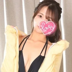 お店のコースその2