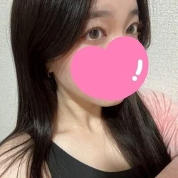 出勤しました♪