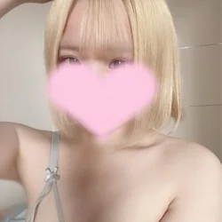 出勤♡