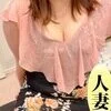 倉本ゆいか