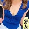 河上すずな