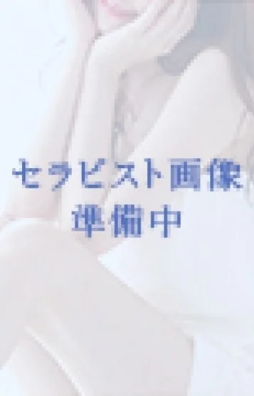 青島まなつ