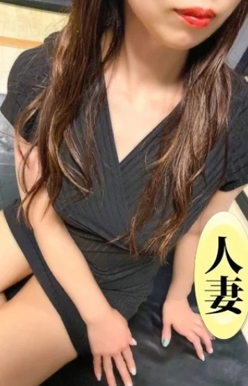 松島あかね