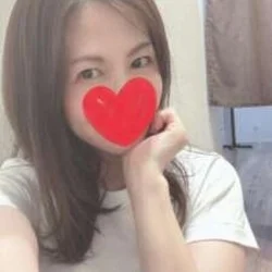 釧路です❤