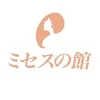 Q&Aシリーズ　個室待機できますか？のサムネイル