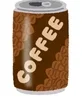 缶コーヒーのサムネイル