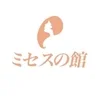 Q&Aシリーズ　お店のHPの写真のサムネイル