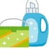 洗濯洗剤のサムネイル