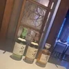 川崎のみのサムネイル