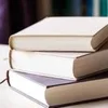 読書のサムネイル