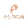 Q&Aシリーズ　とりあえず話を聞きたいのサムネイル