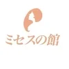 Q&Aシリーズ　お店選びは何を目安に選べばよいですか？のサムネイル