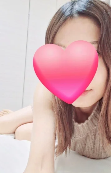 りん