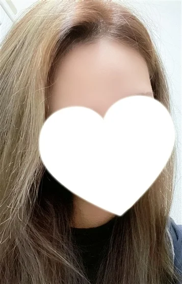ゆき