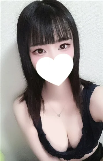 なぎ