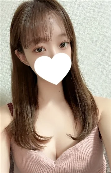 ゆみ