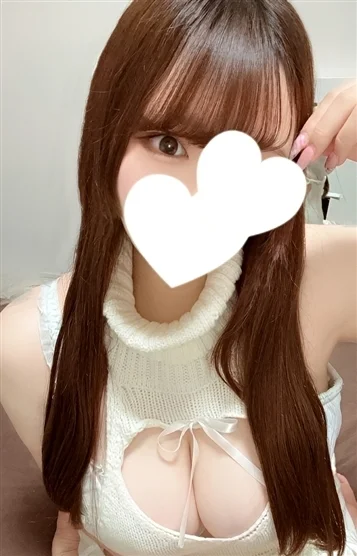 もか
