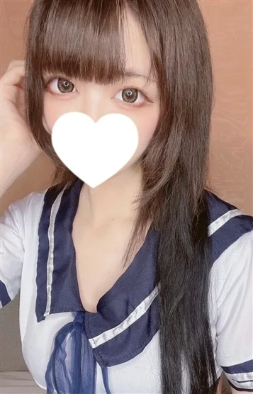 らら