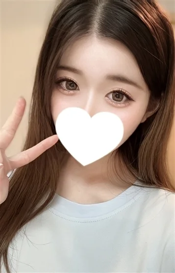 あんず