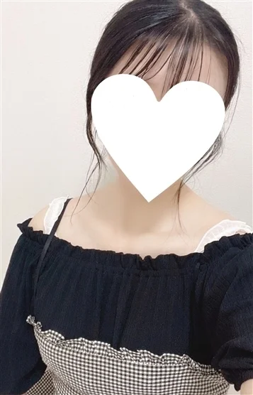 みずほ
