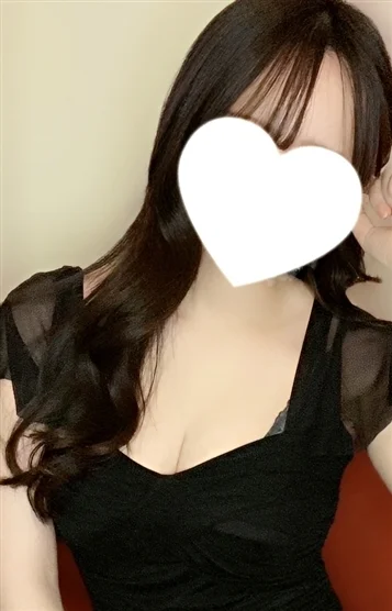 ひかる