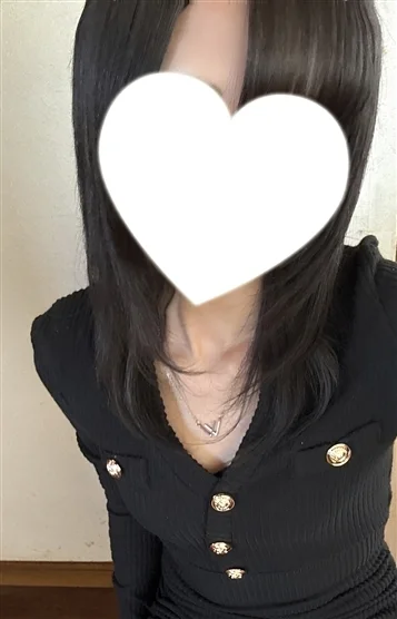 しずく
