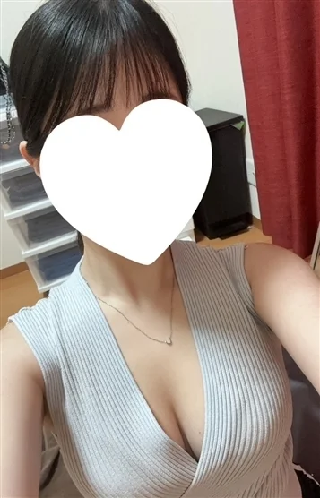 あや