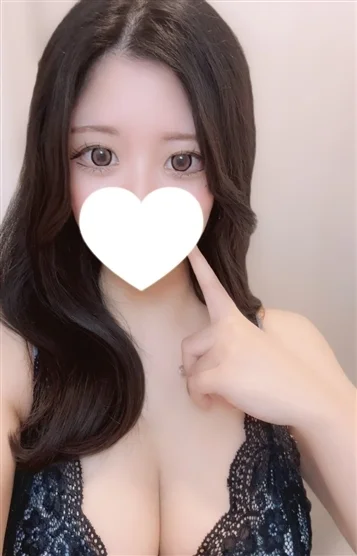 かりな
