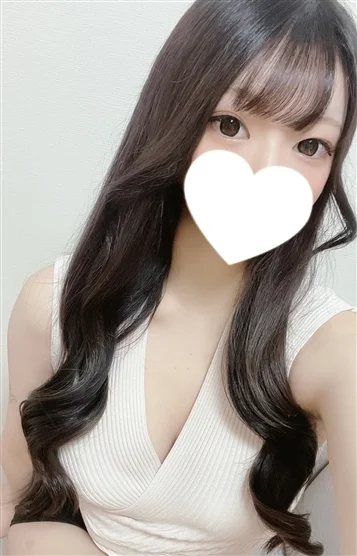 うらん