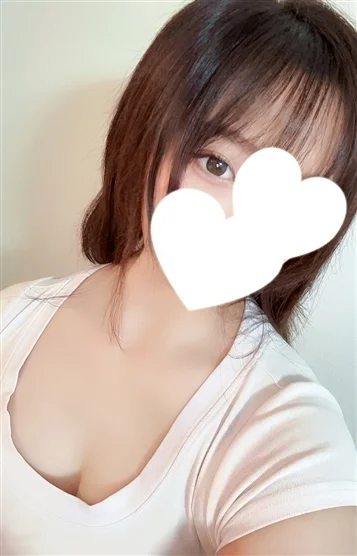 なつき