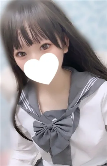 りいな