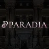 paradia