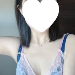 こんにちはあやです💕