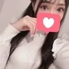 ありす