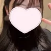 みおな