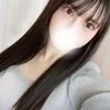 もえ