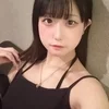 ふたば