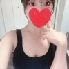 まゆ