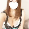 もも
