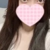 うた