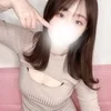 もも