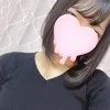 のの