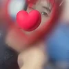 あやは
