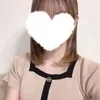 ゆずは