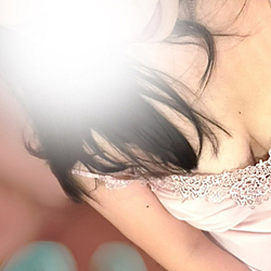 必見！極上の癒しを届けるセラピスト紹介