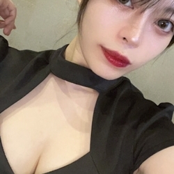 【緊急出勤速報！】うみかさん本日出勤！