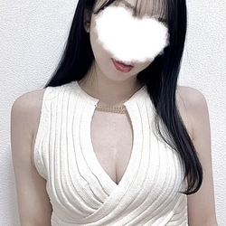 【緊急出勤速報！】さやかさん本日出勤！