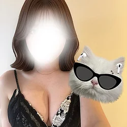 かのん