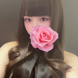 当店イチオシ！きせきさんが明日出勤しま...