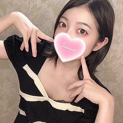 【緊急出勤速報！】はるさん本日出勤！